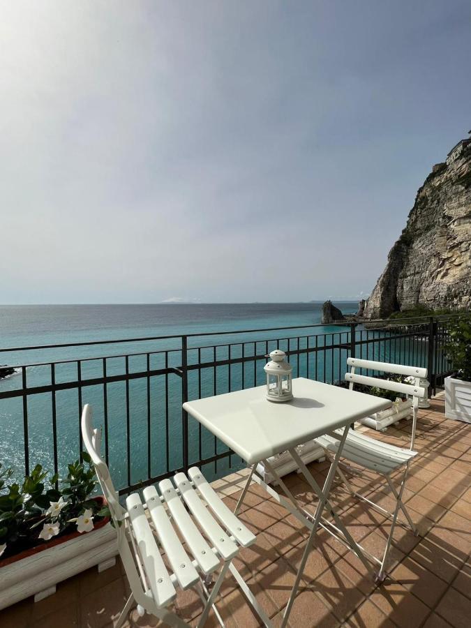 Вилла Residenza Mare Di Sotto Sorrento Мета Экстерьер фото